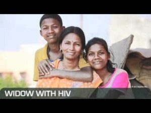 The Bandit Queen* of the Social Movement