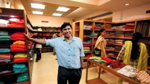 FabIndia in Ahmedabad FabIndia in Ahmedabad