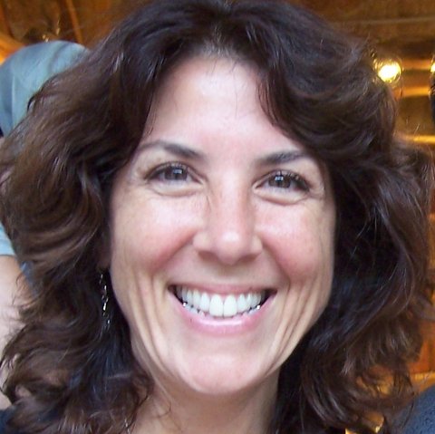 Sunny Venuti says take gandhi legacy tour twice