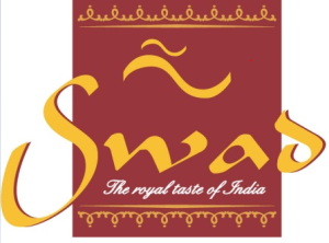 Indian restaurant in Johannesburg