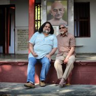 The Relevance of Gandhi Today